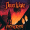 Incinerate - NeverWake