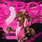 Killeralbum - J.B.O. (JBO / James Blast Orchester)