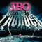 Happy Metal Thunder - J.B.O. (JBO / James Blast Orchester)