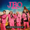Nur Die Besten Werden Alt (Bonus Live CD) - J.B.O. (JBO / James Blast Orchester)