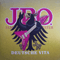 Deutsche Vita - J.B.O. (JBO / James Blast Orchester)