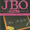 Fur Anfanger - J.B.O. (JBO / James Blast Orchester)