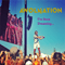 I've Been Dreaming (EP) - Awolnation