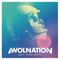 Back From Earth (EP) - Awolnation