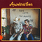 Here Come The Runts-Awolnation