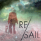 RE-Sail (EP) - Awolnation