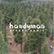Handyman (Glades Remix) (Single) - Awolnation
