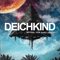 Befehl Von Ganz Unten (Deluxe Edition) - Deichkind