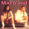 More Maywood - Maywood