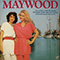 Maywood (Vinyl) - Maywood