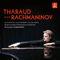 Tharaud Plays Rachmaninov-Tharaud, Alexandre (Alexandre Tharaud)