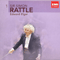 Sir Simon Rattle - British Music (CD 1) - Simon Rattle (Rattle, Simon Sir)