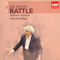 Sir Simon Rattle - British Music (CD 3) - Simon Rattle (Rattle, Simon Sir)