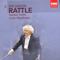 Sir Simon Rattle - British Music (CD 6) - Simon Rattle (Rattle, Simon Sir)