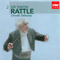Sir Simon Rattle conducts Debussy & Ravel (CD 2) - Simon Rattle (Rattle, Simon Sir)