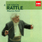 Sir Simon Rattle conducts Debussy & Ravel (CD 4) - Simon Rattle (Rattle, Simon Sir)