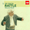 Sir Simon Rattle conducts Debussy & Ravel (CD 5) - Simon Rattle (Rattle, Simon Sir)