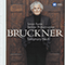 Bruckner: Symphony No. 4, 