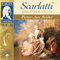 Domenico Scarlatti - Complete Keyboard Sonatas Vol. XI: Sonatas K. 476-519 (CD 1) - Domenico Scarlatti (Scarlatti, Domenico)