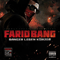 Banger Leben Kurzer - Farid Bang (Farid El Abdellaoui)
