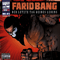 Der Letzte Tag Deines Lebens-Bang, Farid (Farid Bang, Farid El Abdellaoui)
