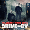 Drive-By (Single) (Split Kollegah)