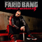 Asphalt Massaka 3 (Limited Deluxe Edition, CD 2)-Bang, Farid (Farid Bang, Farid El Abdellaoui)