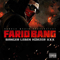 Banger Leben Kurzer XXX (EP) - Farid Bang (Farid El Abdellaoui)