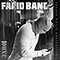 3Xno (Single) - Farid Bang (Farid El Abdellaoui)