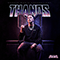 Thanos (Single) - Farid Bang (Farid El Abdellaoui)