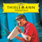 Thielemann: Essentials - Christian Thielemann (Thielemann, Christian)