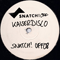 SNATCH! OFF08 (EP) - Kaiserdisco (Frederic Berger & Patrick Buck )