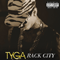 Rack City (Single) - Tyga (Michael Ray Nguyen-Stevenson)
