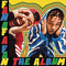 Tyga & Chris Brown - Fan Of A Fan The Album (Deluxe Edition) - Chris Brown (USA, VA) (Brown, Chris (USA, VA) / Christopher Maurice Brown)