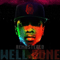 Well Done (Remastered) (Mixtape)