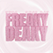 Freaky Deaky (feat. Doja Cat) (Single)