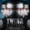 Visions - Twina (Asaf Twina)