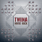 Noise Rack - Twina (Asaf Twina)