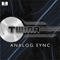 Analog Sync (EP) - Twina (Asaf Twina)