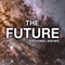The Future (Single) (feat. Nathaniel Knows)