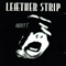 Object V - Leaether Strip (Claus Larsen / Leæther Strip)