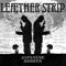 Japanese Bodies (Single) - Leaether Strip (Claus Larsen / Leæther Strip)