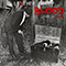 Blood (Single) - Leaether Strip (Claus Larsen / Leæther Strip)