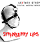 Strawberry Lips (Digital Anodyne Remix Single) - Leaether Strip (Claus Larsen / Leæther Strip)