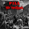 The Epidemic (Split) - Pill (USA, Geo) (Tyrone Rivers)