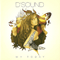 My Today - D'Sound (Jonny Sjo / Kim Ofstad / Simone Larsen)