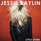 Little Spark - Jessie Baylin (Baylin, Jessie)