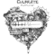 Flatline - Culprate (John Hislop)
