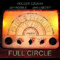 Full Circle (Split) - Holger Czukay (Czukay, Holger)