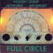 Holger Czukay, Jah Wobble & Jaki Liebezeit - Full Circle (Remastered 1992) - Holger Czukay (Czukay, Holger)